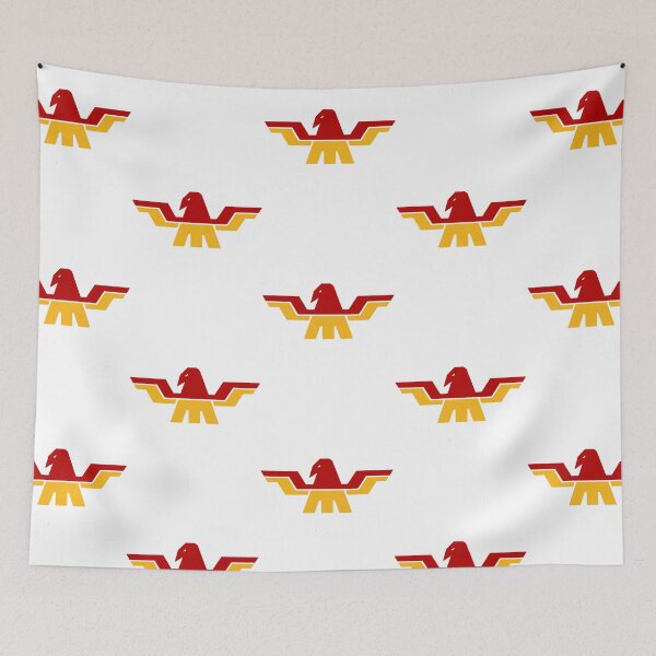 Item preview, Mooney aircraft usa  designed and sold by BFRj8rnk.