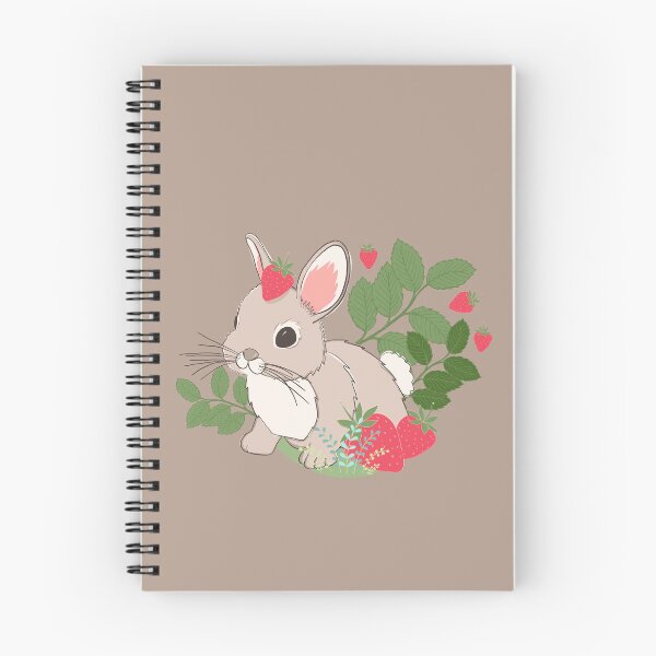Item preview, Cute bunny - Happy Easter  designed and sold by Preslava Genova.