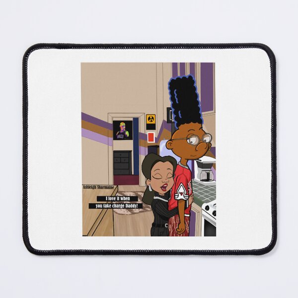 Item preview, A Dope World designed and sold by BFRj8rnk.