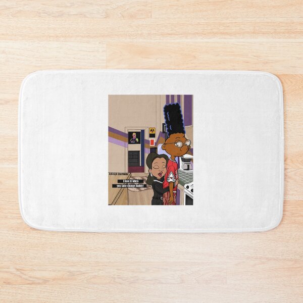 Item preview, A Dope World designed and sold by BFRj8rnk.