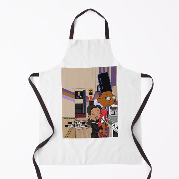 Item preview, A Dope World designed and sold by BFRj8rnk.