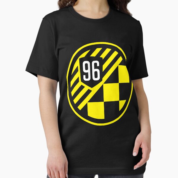 Item preview, crew columbus designed and sold by clarissamari.