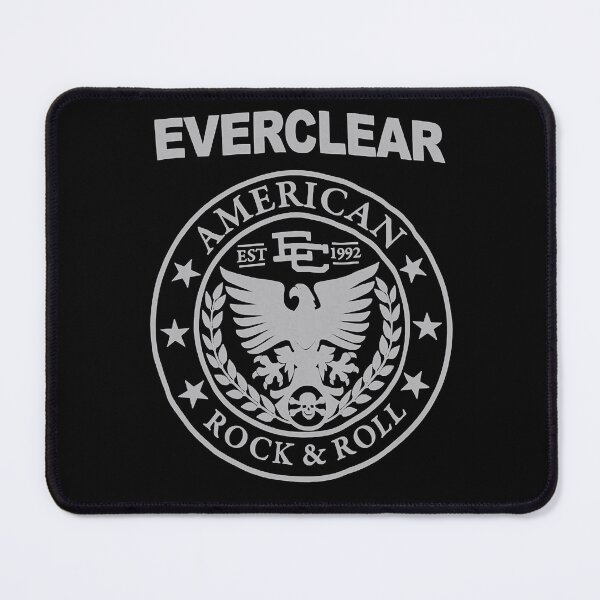 Item preview, Everclears Band For Fans designed and sold by RickWren3.