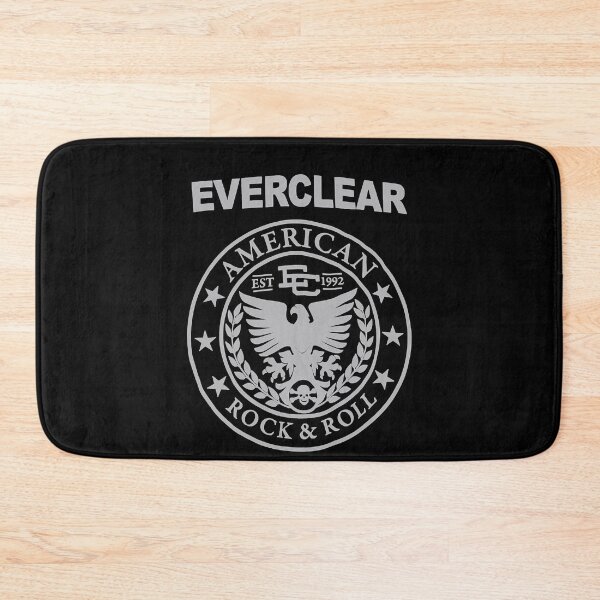 Item preview, Everclears Band For Fans designed and sold by RickWren3.