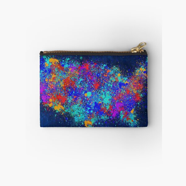Item preview, united states map usa map 3 designed and sold by BekimART.