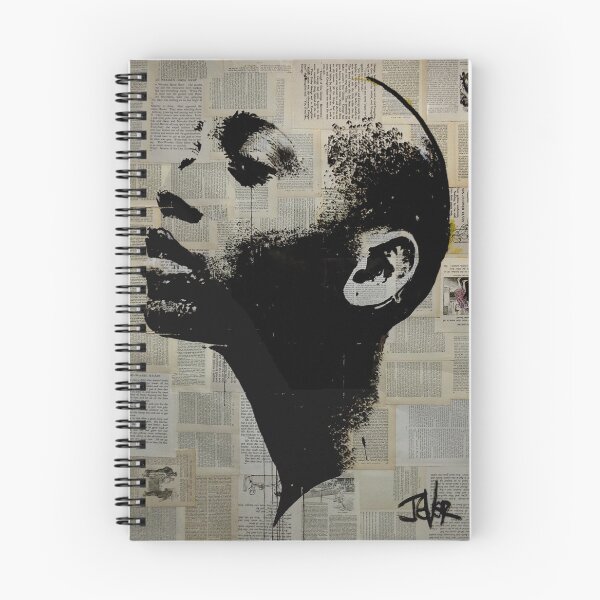 Item preview, dignity designed and sold by Loui  Jover.