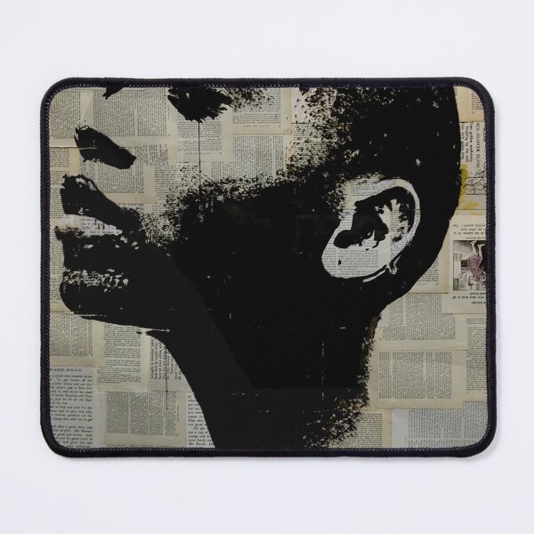 Item preview, dignity designed and sold by Loui  Jover.