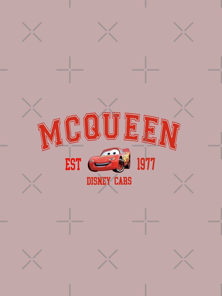Thumbnail 4 of 4, iPhone Case, Racing Red Car Fastest designed and sold by cocanut.