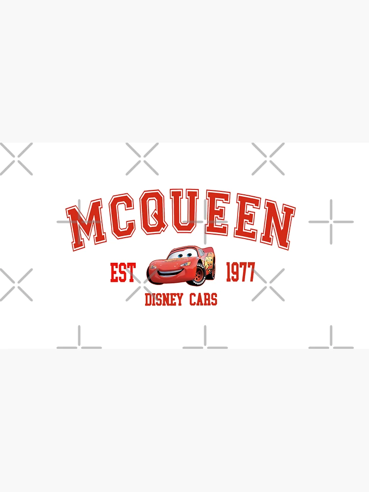 Thumbnail 3 of 3, Cap, Racing Red Car Fastest designed and sold by cocanut.