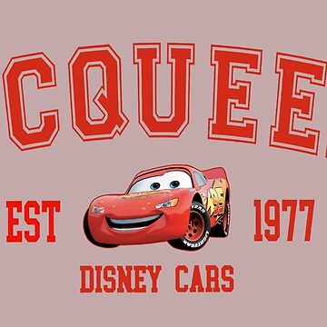 Artwork thumbnail, Racing Red Car Fastest by cocanut