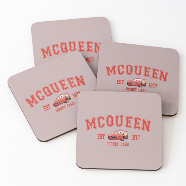 Item preview, Racing Red Car Fastest designed and sold by cocanut.