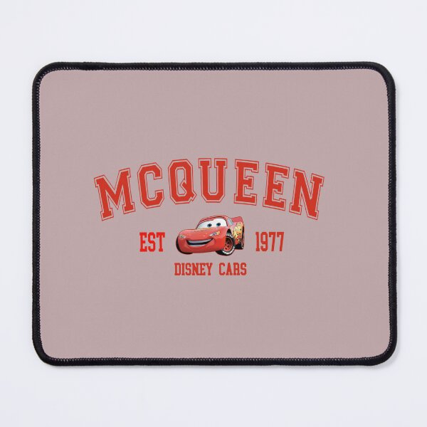Item preview, Racing Red Car Fastest designed and sold by cocanut.