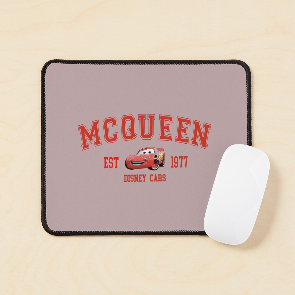 Item preview, Mouse Pad designed and sold by cocanut.
