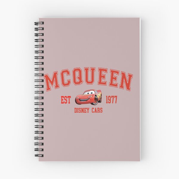 Item preview, Racing Red Car Fastest designed and sold by cocanut.