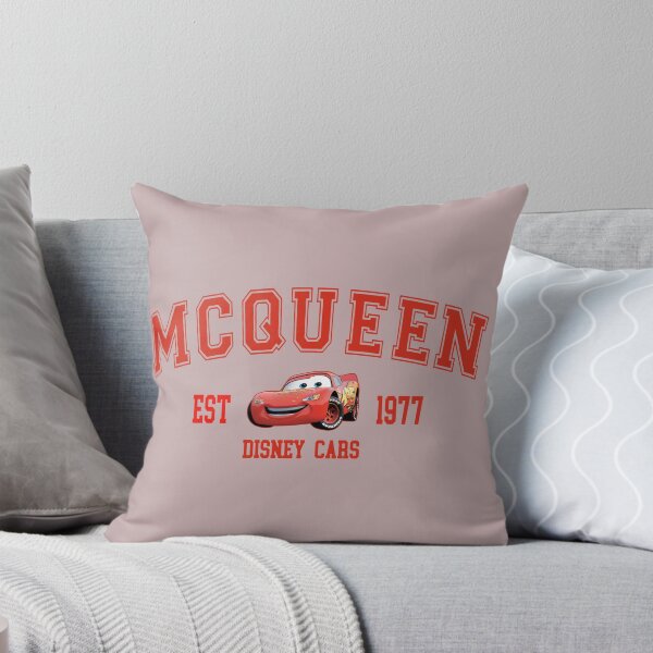 Item preview, Racing Red Car Fastest designed and sold by cocanut.