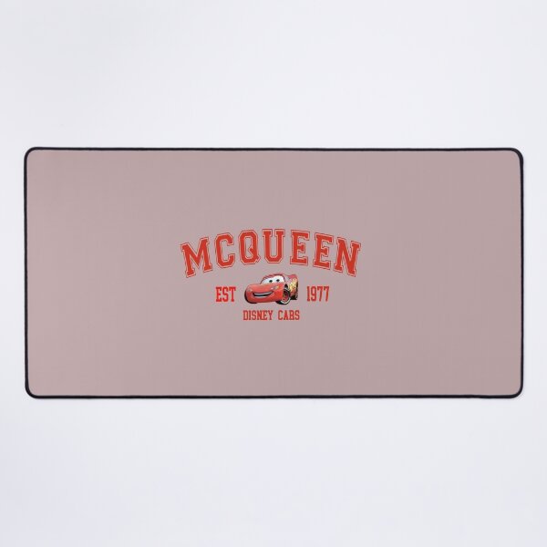 Item preview, Racing Red Car Fastest designed and sold by cocanut.