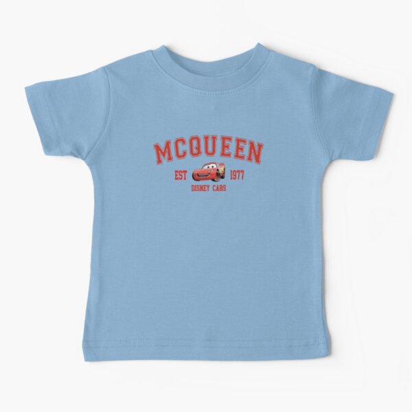 Item preview, Racing Red Car Fastest designed and sold by cocanut.
