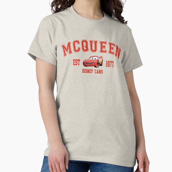 Item preview, Racing Red Car Fastest designed and sold by cocanut.