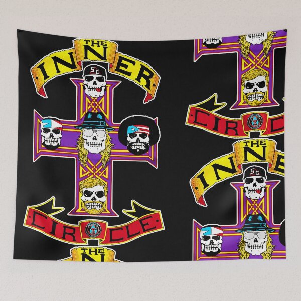 Item preview, A designed and sold by Delarosa Valerio.