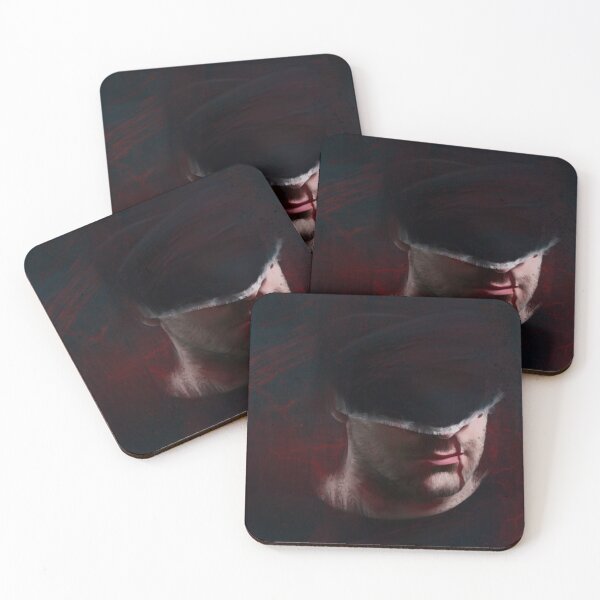 Item preview, Matt Murdock  designed and sold by artctwo.