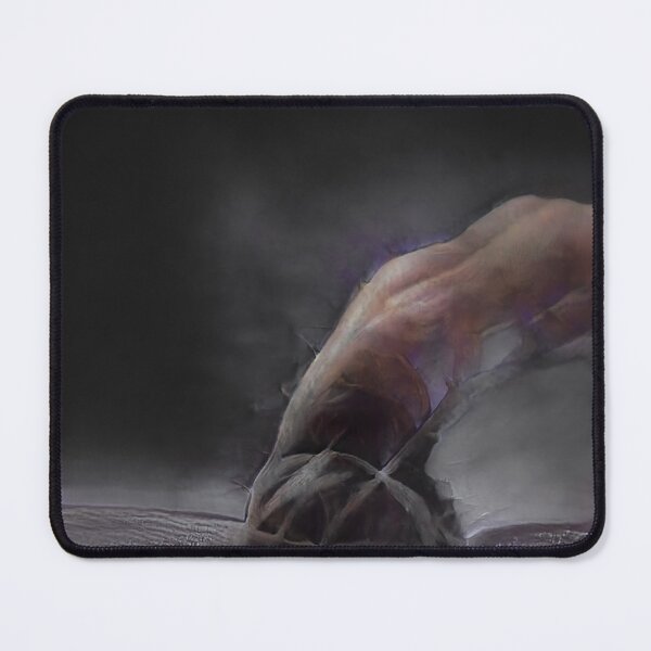 Item preview, Cyberpunk #CYB00194 designed and sold by KsaveraArt.