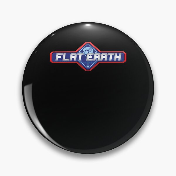 Artikelvorschau, Benutzerdefinierte Robo Flat Earth entworfen und verkauft von clarissamari.