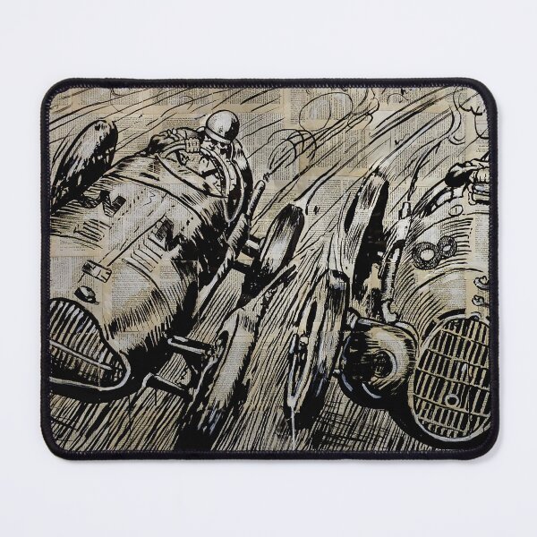 Item preview, the distance designed and sold by Loui  Jover.