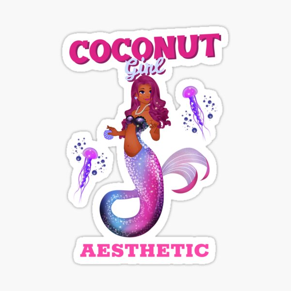 Coconut Girl Aesthetic, Chemise Hawaii, Chemise de vacances, T