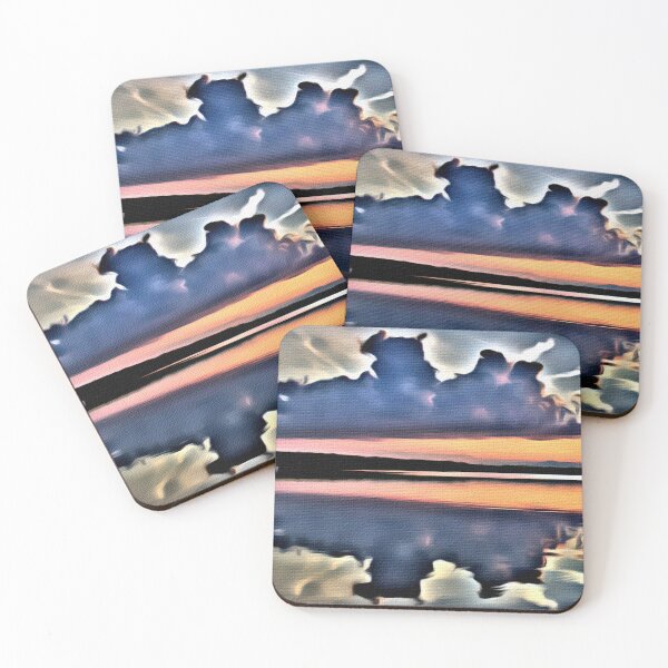 Item preview,  Abstract designed and sold by GLORIOUS DESIGNER.