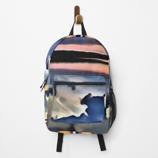 Item preview, Abstract designed and sold by GLORIOUS DESIGNER.