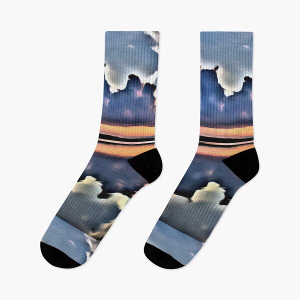 Item preview,  Abstract designed and sold by GLORIOUS DESIGNER.