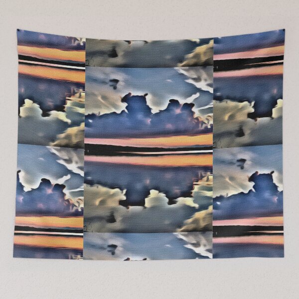 Item preview,  Abstract designed and sold by GLORIOUS DESIGNER.