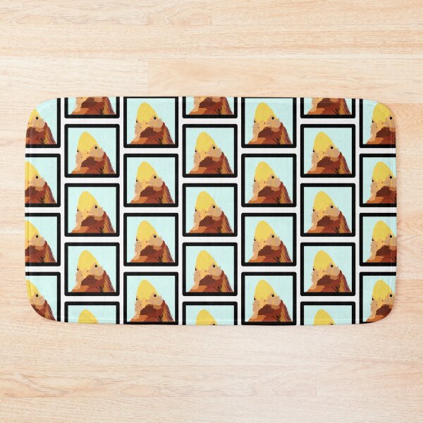 Item preview, Golden Pheasant Portrait Graphic- Fabulous Birds Collection 1 designed and sold by Midnightviera.