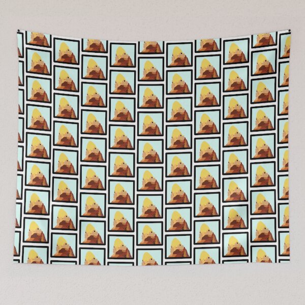 Item preview, Golden Pheasant Portrait Graphic- Fabulous Birds Collection 1 designed and sold by Midnightviera.