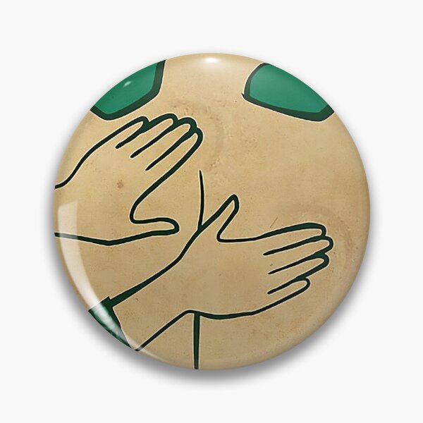 Item preview, Massage Therapist today it hurts Tomorrow It Works  designed and sold by AleehaZenger.
