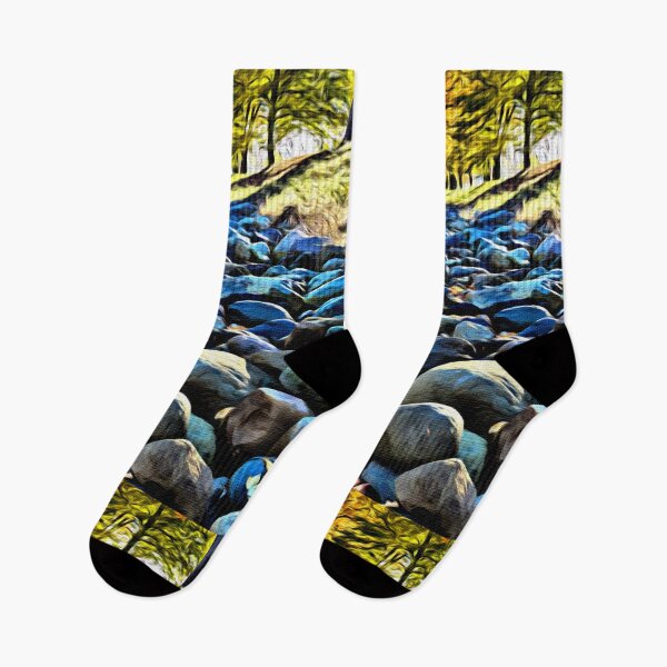 Item preview,   Abstract designed and sold by GLORIOUS DESIGNER.
