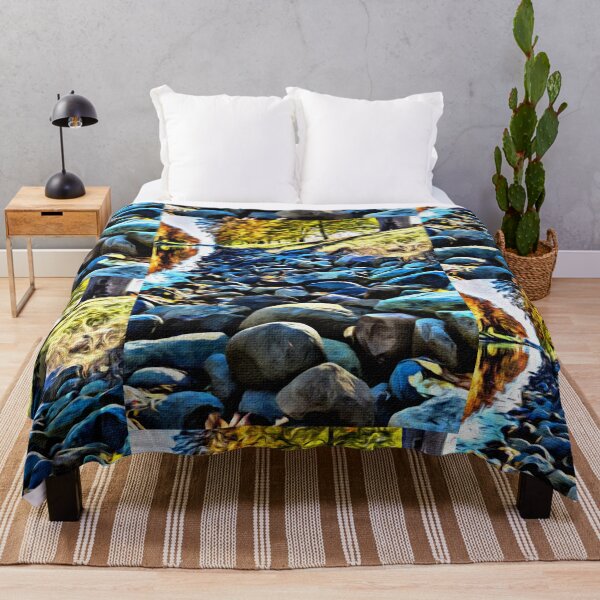 Item preview,   Abstract designed and sold by GLORIOUS DESIGNER.