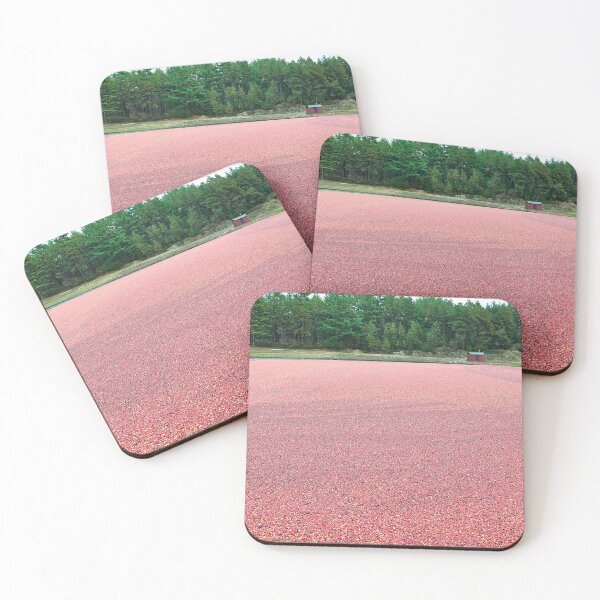 Item preview, Cranberry Harvest designed and sold by Poete100.