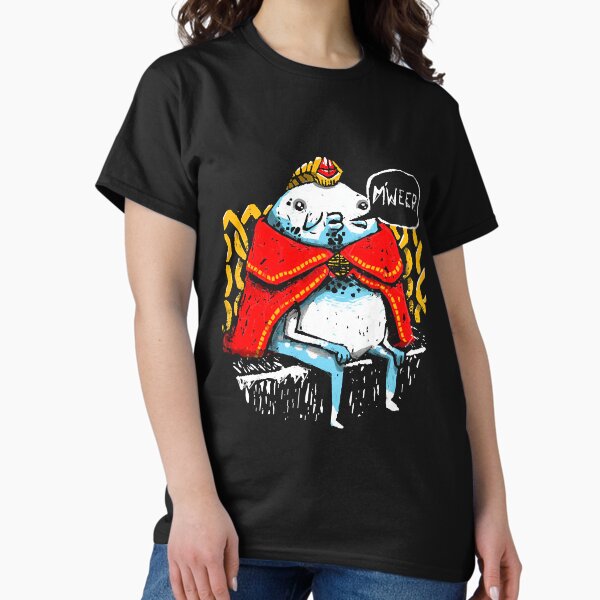 Item preview, The Kings Speech  designed and sold by LolaMcKillop.