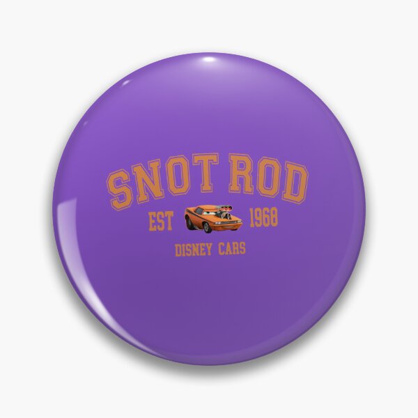 Item preview, This Orange Car Is So Comfortable designed and sold by cocanut.