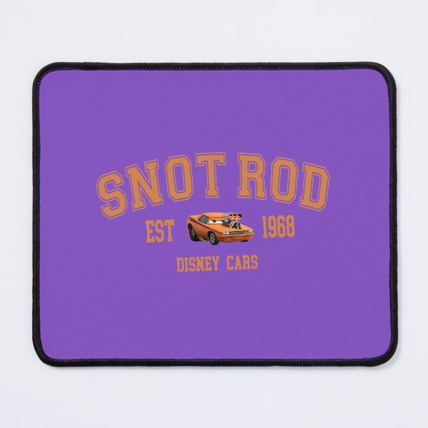 Item preview, This Orange Car Is So Comfortable designed and sold by cocanut.