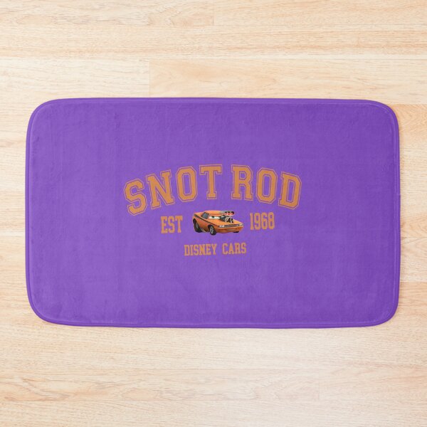 Item preview, This Orange Car Is So Comfortable designed and sold by cocanut.