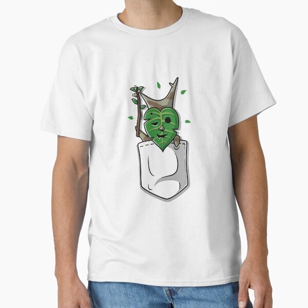 Item preview, You Found Me!  designed and sold by LolaMcKillop.