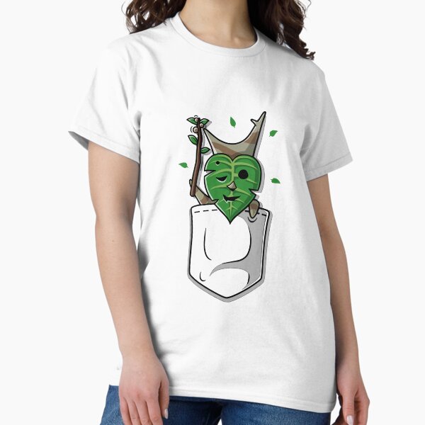 Item preview, You Found Me!  designed and sold by LolaMcKillop.