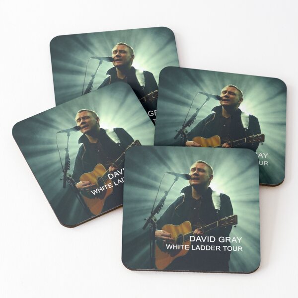 Item preview, singing Gray ladder tour designed and sold by opaikwidals.