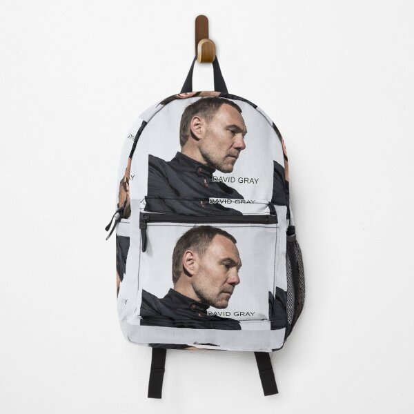 Item preview, full face Gray ladder tour designed and sold by opaikwidals.