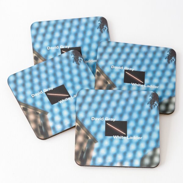Item preview, abstrac Gray ladder tour designed and sold by opaikwidals.