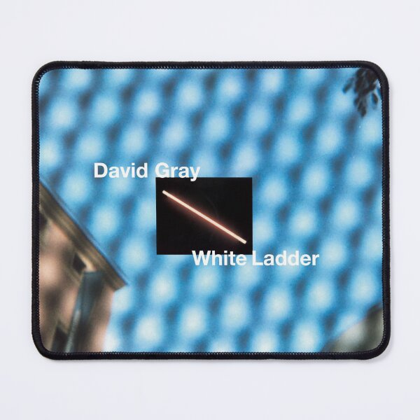 Item preview, abstrac Gray ladder tour designed and sold by opaikwidals.