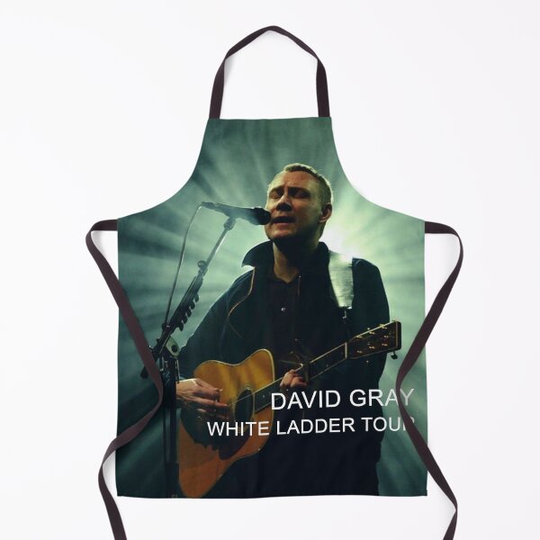 Item preview, singing Gray ladder tour designed and sold by opaikwidals.