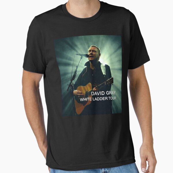 Item preview, singing Gray ladder tour designed and sold by opaikwidals.
